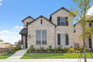 5415 Peach Garden, Manvel, TX 77578