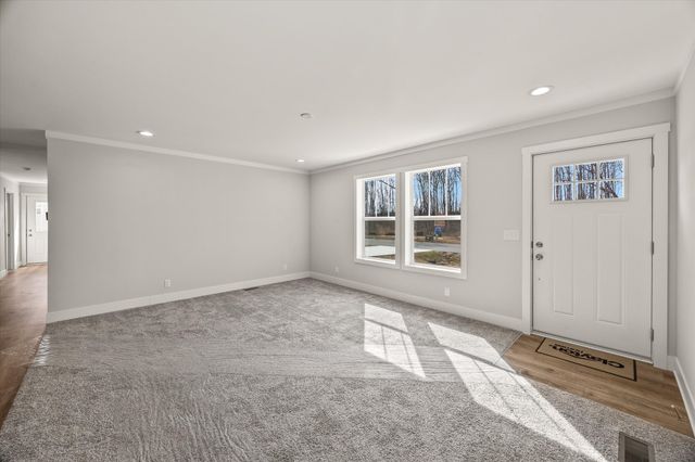 1670 Anna Maria Ln, Cookeville, TN 38501