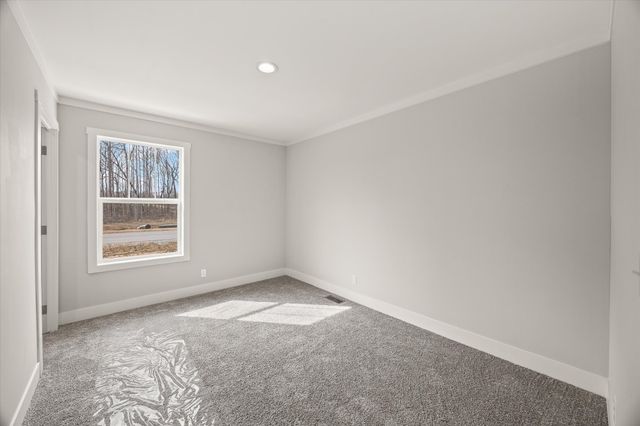 1670 Anna Maria Ln, Cookeville, TN 38501