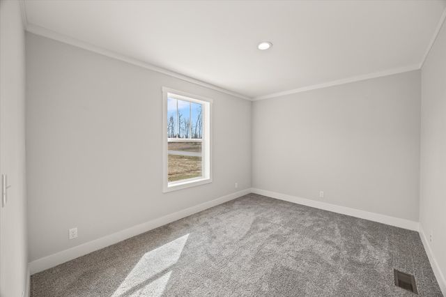 1670 Anna Maria Ln, Cookeville, TN 38501