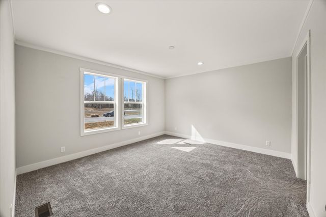 1670 Anna Maria Ln, Cookeville, TN 38501