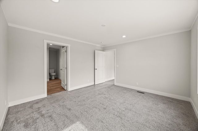 1670 Anna Maria Ln, Cookeville, TN 38501