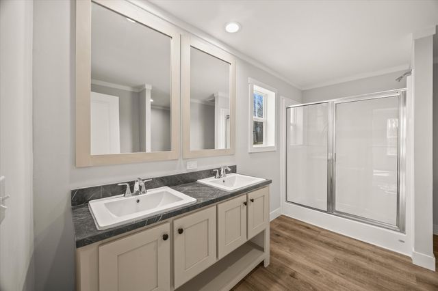 1670 Anna Maria Ln, Cookeville, TN 38501