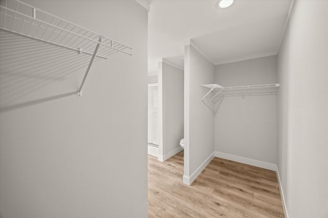 1670 Anna Maria Ln, Cookeville, TN 38501