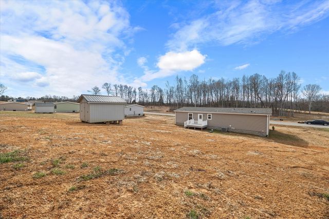 1670 Anna Maria Ln, Cookeville, TN 38501