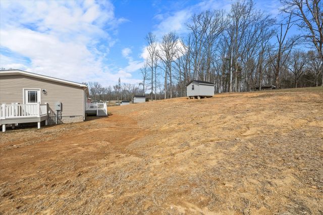 1670 Anna Maria Ln, Cookeville, TN 38501