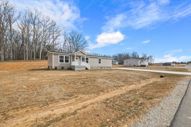 1670 Anna Maria Ln, Cookeville, TN 38501