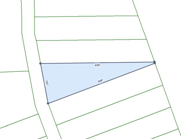 1670 Anna Maria Ln, Cookeville, TN 38501