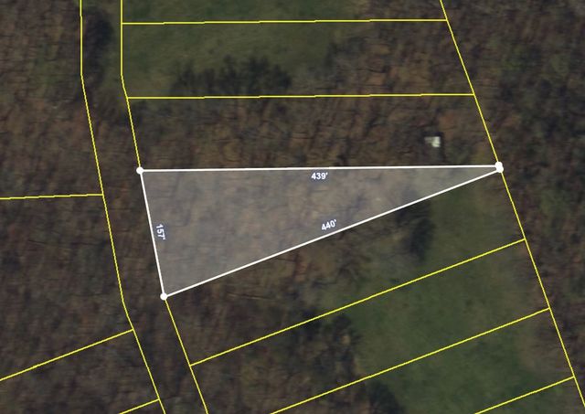 1670 Anna Maria Ln, Cookeville, TN 38501