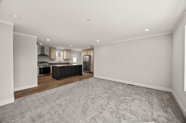 1670 Anna Maria Ln, Cookeville, TN 38501