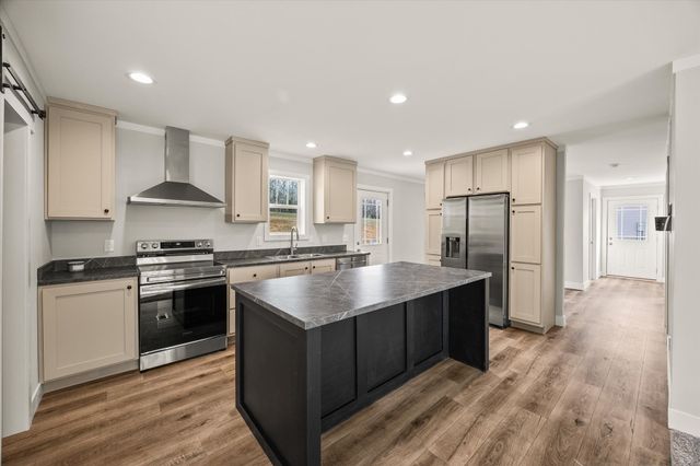 1670 Anna Maria Ln, Cookeville, TN 38501