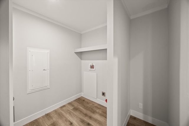 1670 Anna Maria Ln, Cookeville, TN 38501