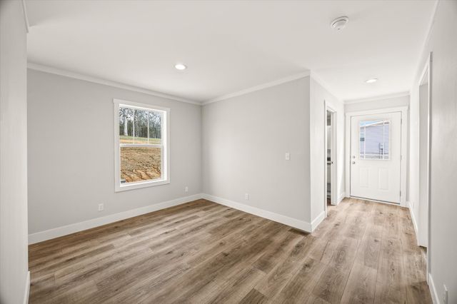 1670 Anna Maria Ln, Cookeville, TN 38501