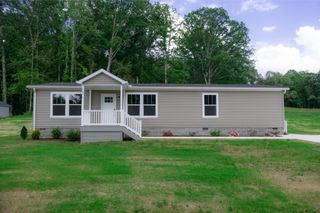 1670 Anna Maria Ln, Cookeville, TN 38501