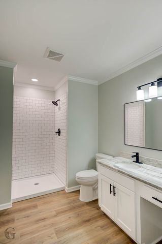 212 Sweetgum Drive, Haughton, LA 71037