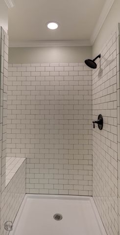 212 Sweetgum Drive, Haughton, LA 71037