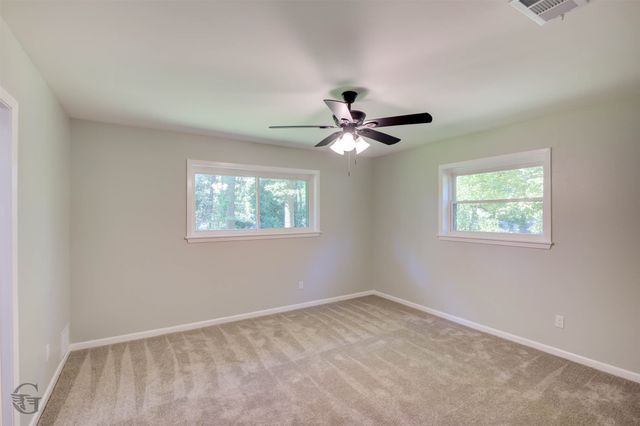 212 Sweetgum Drive, Haughton, LA 71037