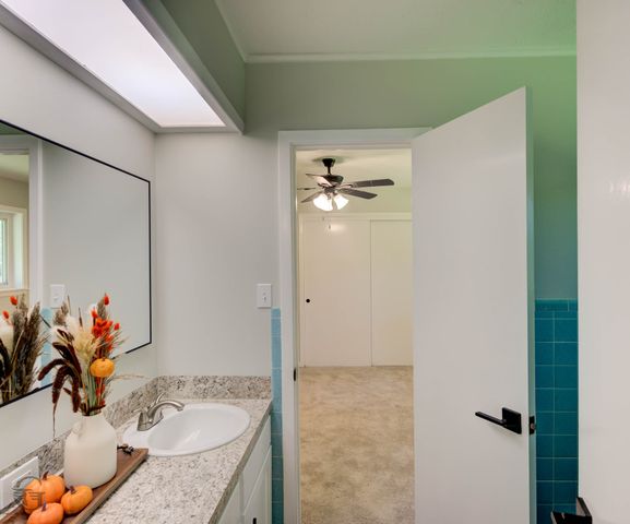 212 Sweetgum Drive, Haughton, LA 71037