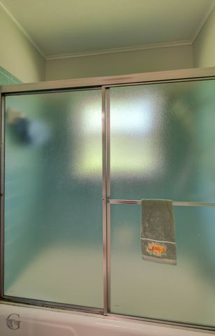 212 Sweetgum Drive, Haughton, LA 71037