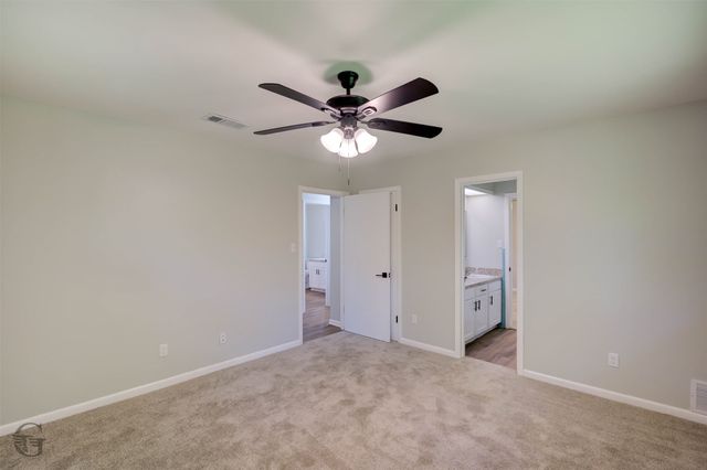 212 Sweetgum Drive, Haughton, LA 71037