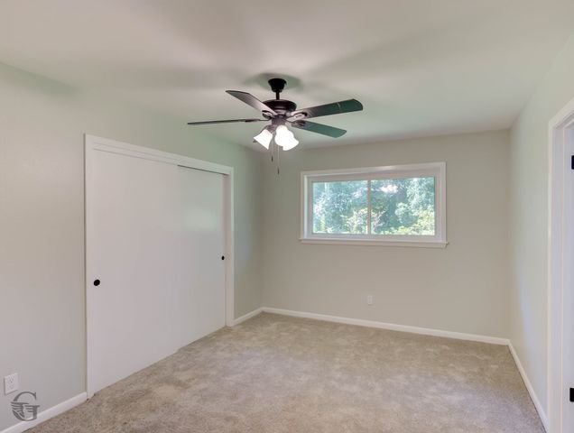 212 Sweetgum Drive, Haughton, LA 71037