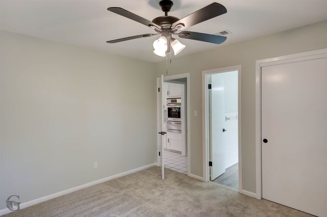 212 Sweetgum Drive, Haughton, LA 71037