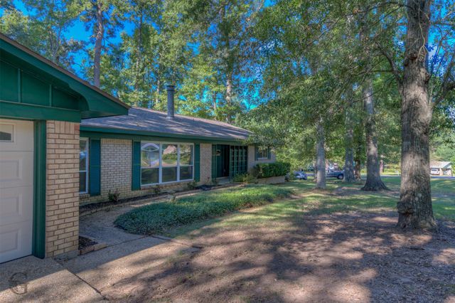 212 Sweetgum Drive, Haughton, LA 71037