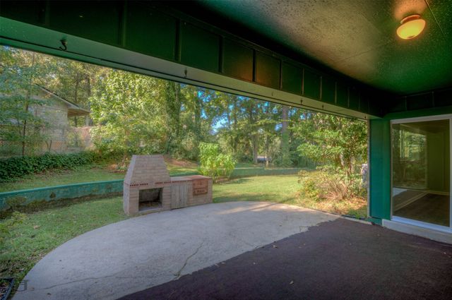 212 Sweetgum Drive, Haughton, LA 71037