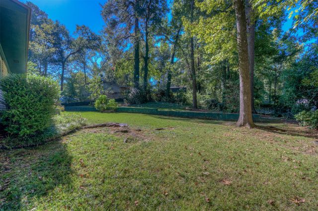 212 Sweetgum Drive, Haughton, LA 71037