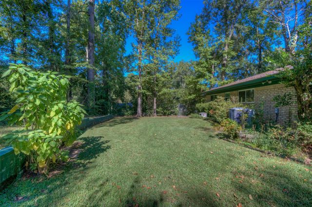 212 Sweetgum Drive, Haughton, LA 71037