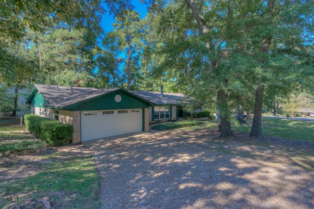 212 Sweetgum Drive, Haughton, LA 71037