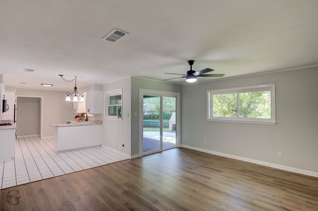 212 Sweetgum Drive, Haughton, LA 71037