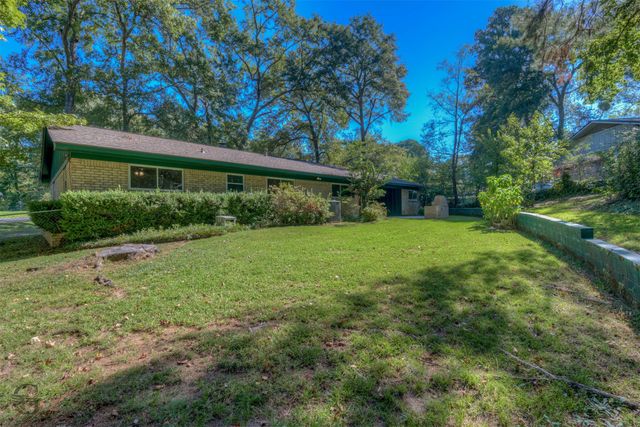 212 Sweetgum Drive, Haughton, LA 71037
