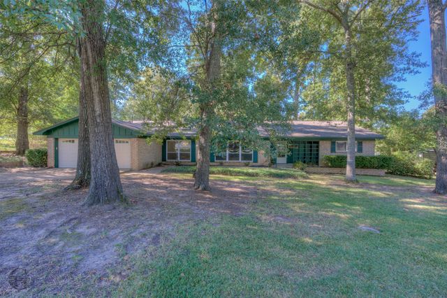 212 Sweetgum Drive, Haughton, LA 71037