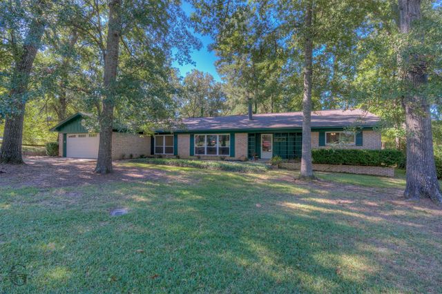 212 Sweetgum Drive, Haughton, LA 71037