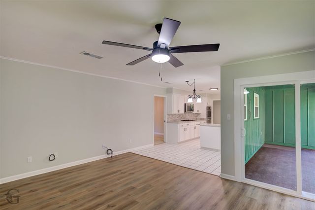 212 Sweetgum Drive, Haughton, LA 71037