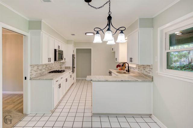 212 Sweetgum Drive, Haughton, LA 71037