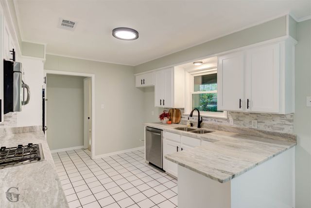 212 Sweetgum Drive, Haughton, LA 71037