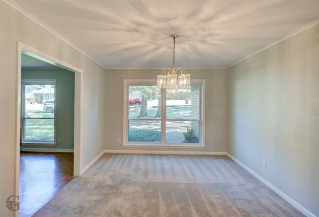 212 Sweetgum Drive, Haughton, LA 71037