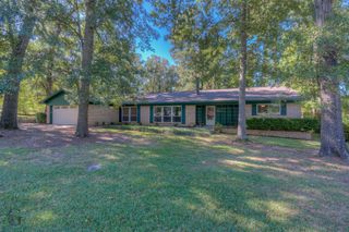 212 Sweetgum Drive, Haughton, LA 71037
