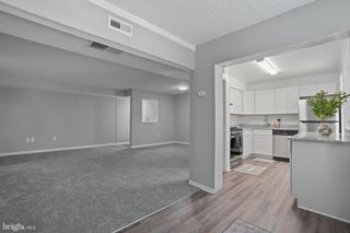 9647 WHITEACRE RD #A4, Columbia, MD 21045