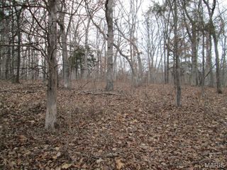 0 Mo-30/Gravois Rd, St Clair, MO 63077