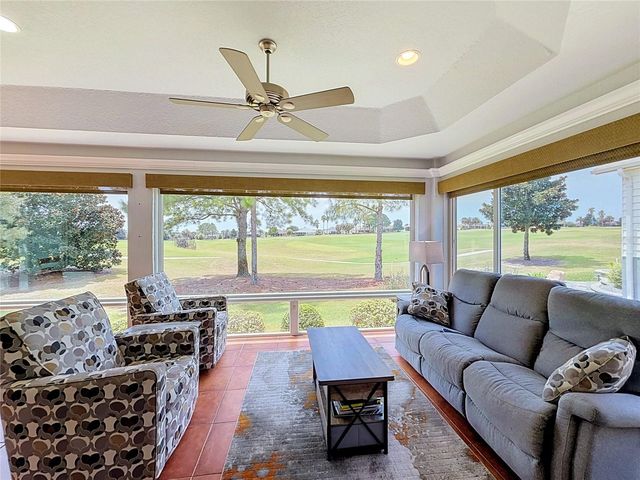 268 LAWTHORN STREET, The Villages, FL 32162