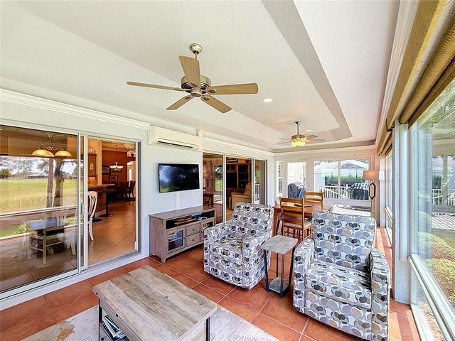 268 LAWTHORN STREET, The Villages, FL 32162