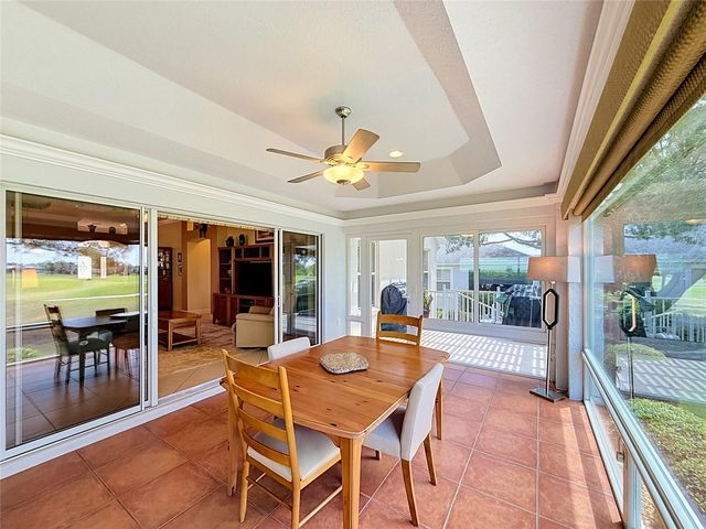 268 LAWTHORN STREET, The Villages, FL 32162