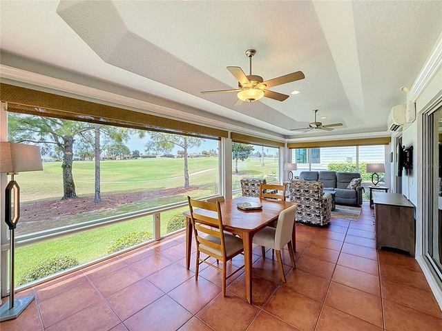 268 LAWTHORN STREET, The Villages, FL 32162