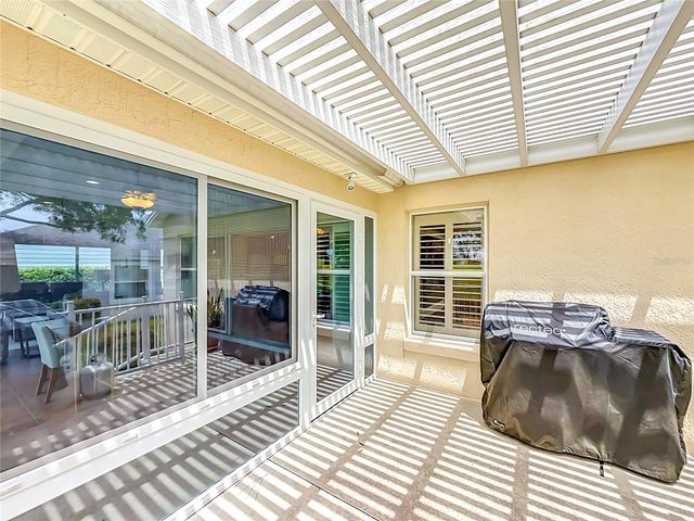 268 LAWTHORN STREET, The Villages, FL 32162