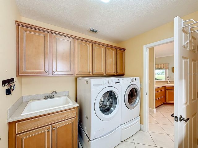 268 LAWTHORN STREET, The Villages, FL 32162