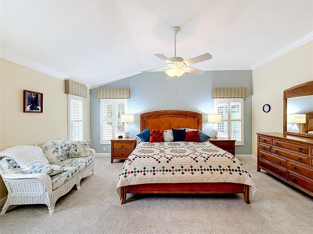 268 LAWTHORN STREET, The Villages, FL 32162