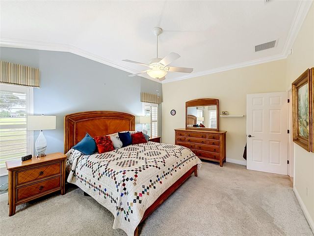 268 LAWTHORN STREET, The Villages, FL 32162